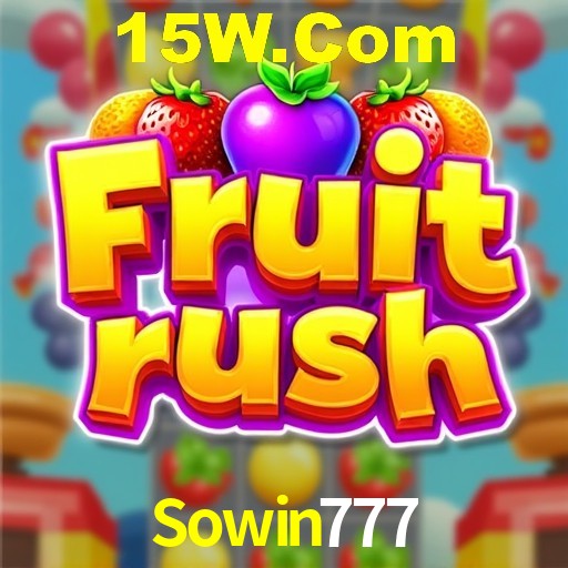 Sowin777,Sowin777 Login