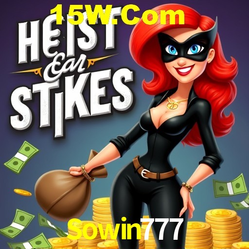 Sowin777 Bet