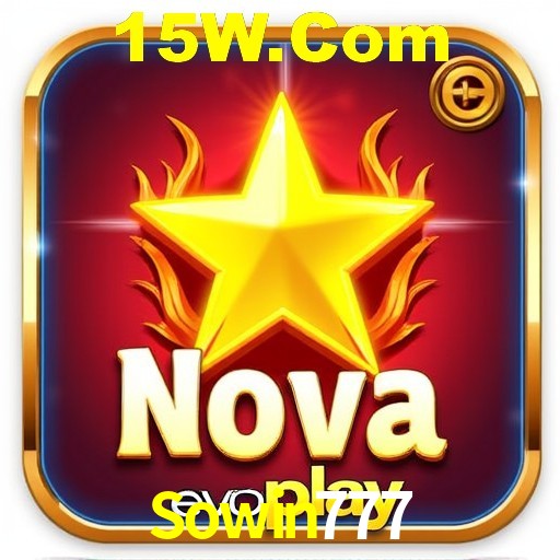 Sowin777 Login