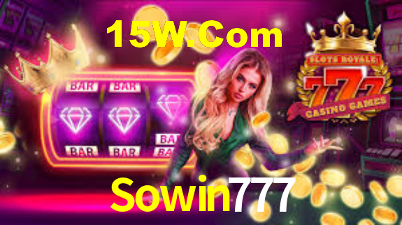 Sowin777