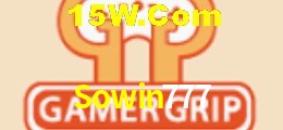 Ofertas Imperdíveis na Sowin777: Promoções e Bônus Que Valem a Pena