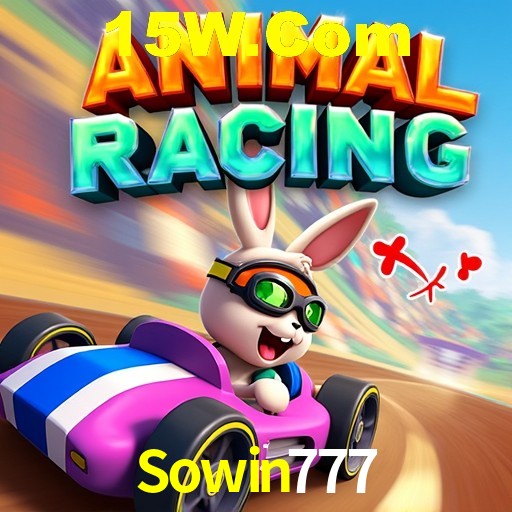 Sowin777: Jogue Crash e Experimente Alta Recompensa Instantânea