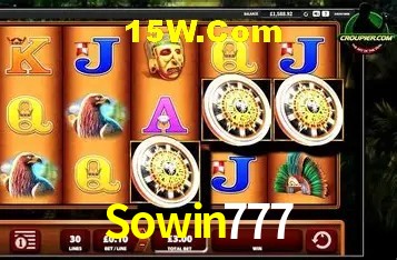 Sowin777